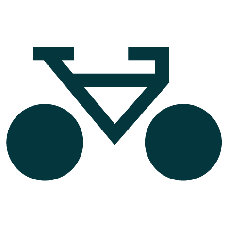 Z3n Tests (zendesk/1723137219) Help Center home page